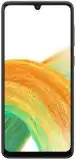  Samsung Galaxy A33 5G prices in Pakistan